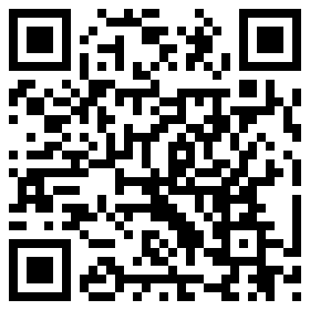 qrcode für HPE J9885A - HP 1 9M C13 CEE 7 VII