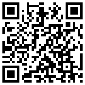 qrcode für HPE J9890A - HP 1 9M C13 GB 1002 PWR COR