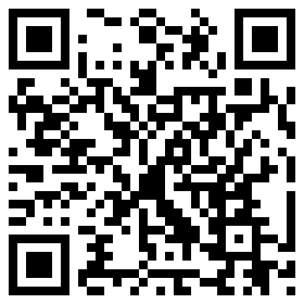 qrcode für HPE J9891A - HP 1 9M C13 IRAM 2073