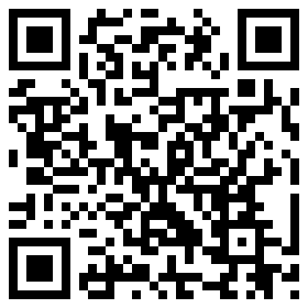 qrcode für Intercable IHD-02 - INCA HDMI Kabel 2 0 Anschlusskabel 4K 30Hz 2m retail