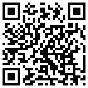 qrcode für Intercable INCA Steckdosenleiste 5fach LED Anz Black 3 0m - IPW-44SY3