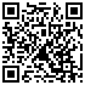 qrcode für Maico DZQ40/42B - DZQ 40/42 Axial Wandventilator quadrat Wandpl DN400 0083 0067