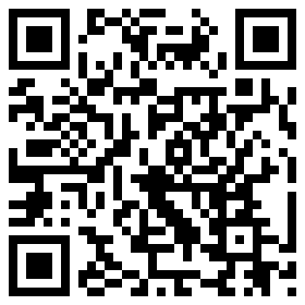 qrcode für Intercable IPW-44GB - INCA Steckdosenleiste 5fach LED Anz Weiß 1 5m