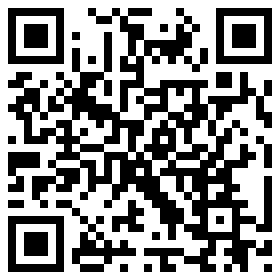 qrcode für Intercable INCA Netzteil - IPS-750XN