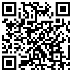 qrcode für Intercable INCA Netzteil - IPS-1250XN