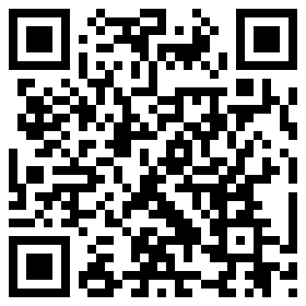 qrcode für Intercable INCA Netzteil - IPS-1050XN