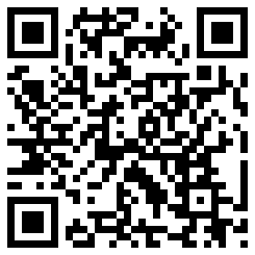 qrcode für Intercable INCA Netzteil 750W 80 Gold 1x 120mm Lüfter - IPS-075PG