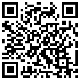 qrcode für Intercable ISS-02XN - INCA CPU LIQUID Kühler 2 120 PWM Lüfter