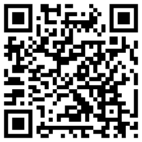 qrcode für Intercable INCA Notebook Kühler LCD Bedienfeld 10 18" retail - INC-606TGS