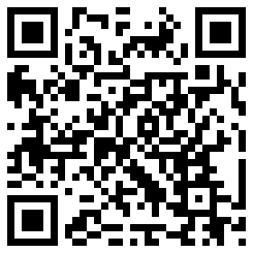 qrcode für Intercable INCA Notebook Kühler Bedienfeld 7 17" 6 Lüfter retail - INC-601GMS