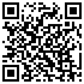 qrcode für Intercable INCA Notebook Kühler Anti Rutsch Design 7 17" retail - INC-321RX