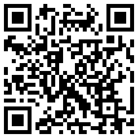 qrcode für Planet Industrial L3 5 Slot Modular Man Switch - IMS-6325-5