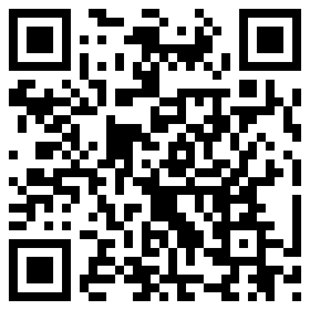 qrcode für Intercable IMPS-008 - INCA Mauspad Silikon Handgelenkstüzte 3mm SW retail