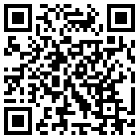 qrcode für Intercable IMK-377 - INCA Tastatur Corded Set Silent Tasten USB SW retail