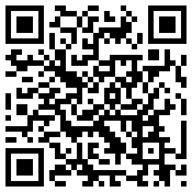 qrcode für Intercable IKM-02 - INCA Kaffeemaschine Wonder Serie Touch Control Schalter Duo