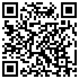 qrcode für HP USB Stick 128GB x307w 3 2 Flash Drive (black) retail - HPFD307W-128