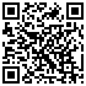 qrcode für Honeywell BALL SIZE 1 5 MOUNTS - VM3002RAMBALL