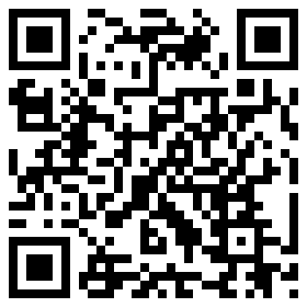 qrcode für ANKER B25M4G21 - MagGo 3 1 Charging Station wireless white