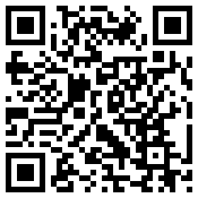 qrcode für ANKER B25M4G11 - MagGo 3 1 Charging Station wireless schwarz