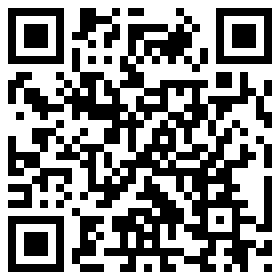 qrcode für ANKER A2699G21 - 20W USB Ladegerät 1x USB