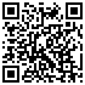 qrcode für ANKER A2698G11 - 30W USB Ladegerät 1x USB
