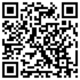 qrcode für ANKER B3062G21 - Soundcore Space Pro Case white