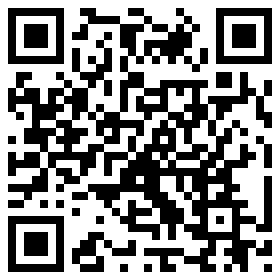 qrcode für ANKER B3062G11 - Soundcore Space Pro Case schwarz