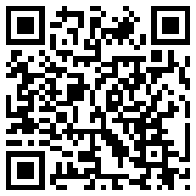 qrcode für ANKER A31X1011 - Soundcore Select 4 Go schwarz