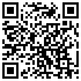 qrcode für ANKER A3388G21 - Soundcore AeroClip white