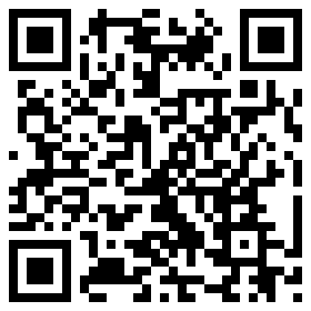 qrcode für LENOVO ISG ThinkSystem RAID 9450 16i 8GB Flash PCIe Gen4 24Gb Adapter - 4Y37A97937