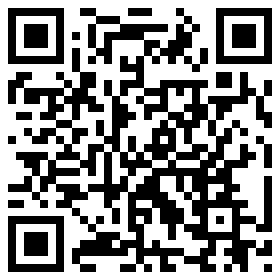 qrcode für ANKER A1685H11 - Zolo PowerBank 10K magnetic Built USB Cable schwarz