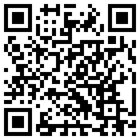 qrcode für Asus 90SF03Y1-M000D0