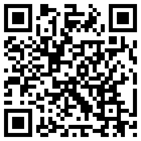 qrcode für Asus 90SF03Y1-M000N0