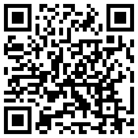 qrcode für Asus 90SF03X1-M000C0