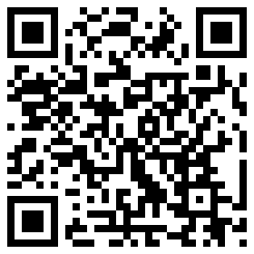 qrcode für HP 250 G10 Intel Core 5 120U 39 6cm 15 6Zoll FHD 16GB 512GB/SSD W11P 1J Gar - AD1K1ET#ABD