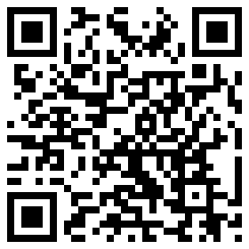 qrcode für ANKER A3388G11 - Soundcore AeroClip schwarz