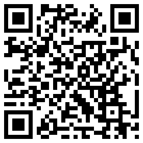 qrcode für HP USB Stick 64GB v150w 2 0 Flash Drive (black/blue) retail - HPFD150W-64