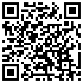 qrcode für HP USB Stick 128GB v150w 2 0 Flash Drive (black/blue) retail - HPFD150W-128