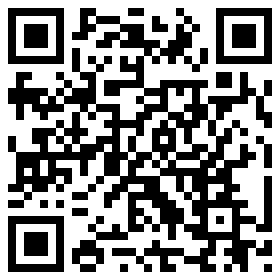 qrcode für Supermicro SSD 2 NVMe PCIe4 960GB 1DWPD TLC 80mm - HDS-M2N4-960G0-E1-TXD-NON-080