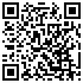 qrcode für Supermicro SSD 2 NVMe PCIe4 960GB 1DWPD TLC 110mm - HDS-M2N4-960G0-E1-T1D-SED-110