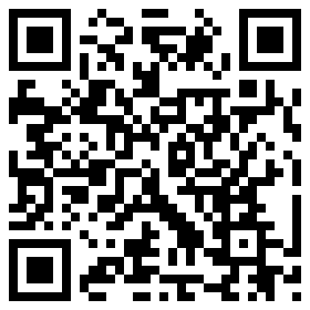 qrcode für Supermicro SSD 2 NVMe PCIe4 3 8TB 1DWPD TLC 110mm - HDS-M2N4-003T8-E1-TXD-NON-110