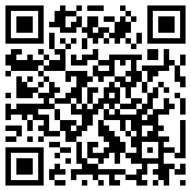 qrcode für Supermicro SSD 2 5" NVMe PCIe4 3 8TB 1DWPD TLC 7mm - HDS-25N4-003T8-E1-TXD-NON-007