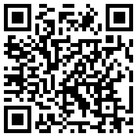 qrcode für Supermicro SSD 2 5" SATA 960GB 5DWPD TLC 7mm - HDS-25T0-960G0-E5-TXE-NON-007