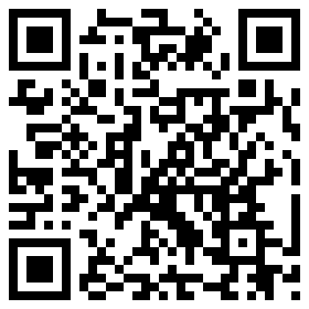 qrcode für ANKER A1657H11 - MagGo PowerBank 10K 35W Apple Watch schwarz