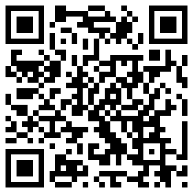 qrcode für ANKER B121BG41 - Charger 100W inkl Display 2x USB 1x USB A