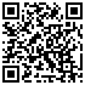 qrcode für ANKER B121BGZ1 - Charger 100W inkl Display 2x USB 1x USB A