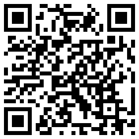 qrcode für ANKER A121CG41 - Zolo Charger 70W 3x USB 1x USB A