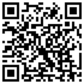 qrcode für ANKER A121CGZ1 - Zolo Charger 70W 3x USB 1x USB A