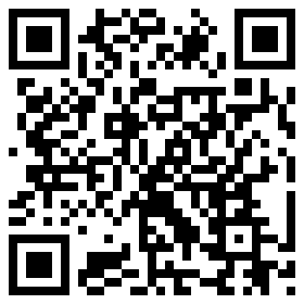 qrcode für HP USB Bus Slim CCID SmartCard Kyd (SK) - Z9H48AA#AKR