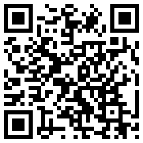 qrcode für ANKER A1657H21 - MagGo PowerBank 10K 35W Apple Watch white